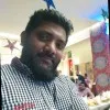 Mohammed Imran