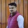 Ashish Kumar
