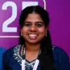 Nivedhitha