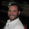 Tal Brikman