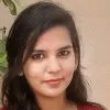 Diksha Malik