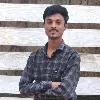 Ajay Motekar