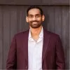 Chandra Addala
