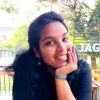 Sai Sindhu Jampana