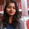 Rasika Sutar