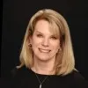Pam Fairbanks