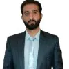 Amman Ul Haq