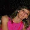 Bouchra ELOUALI