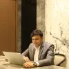 Nikhil Kumar Singh