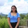 Parin Chaudhari