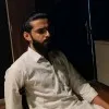 Moiz Khalid