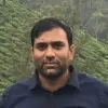 Abdul Sattar