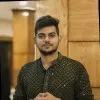Gaurav kumar