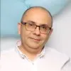 Borys Shevchuk
