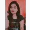 Pooja Rohare