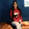 Sandhya Bisen