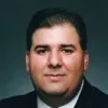 Sergio Rodriguez