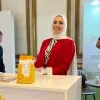 Raghad Sabha