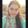 Gaytri Mahalle