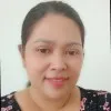 Van Le Thi Thuy