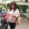 Yogitha Gowda