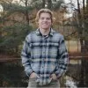 Ethan Lambert