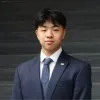Evan Kuang