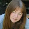 Janet Humphrey