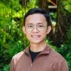 Ilham Ari Fauzi Amir Uskara