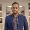 Nazmul Huda