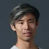 Brandon Tam