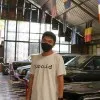 Ardi Febiyanto Kurniawan