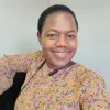 Nyeleti Baloyi