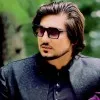 Muhammad Usman