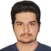 Ali Fartoot
