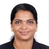 Parvathy