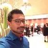 Ronak Patel