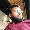 Mohtashim Faraz