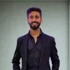Ansh Agarwaal