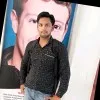 Guddu Shakya