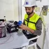 Adnan Ali