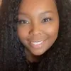 Crystal Sauls