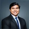 Gautam Unnikrishnan