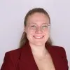 Breanna Van Dreel