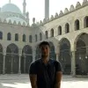 Mossab Awad