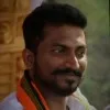 Dhanush Kulal