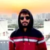Chintak Patel