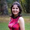 Roshan Dhariwala