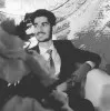 Rachit Chawla