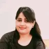 Meera Mishra